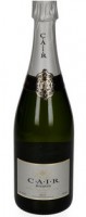 CAIR - ΟΙΝΟΣ ΑΦΡΩΔΗΣ BRUT 750 ML